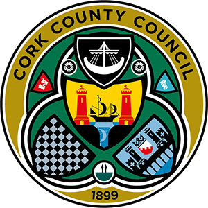 Cork County Council